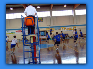Under 16 Maschile 2012 (30).jpg